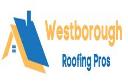 Westborough Roofing Pros logo